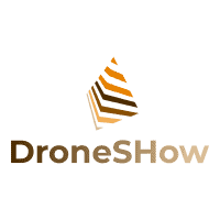 DroneSHow